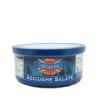 Scalia - Sicilian Whole salted anchovies, Mediterranean Blue fish - Engraulis encrasicolus - 800g PVC Tub view 4