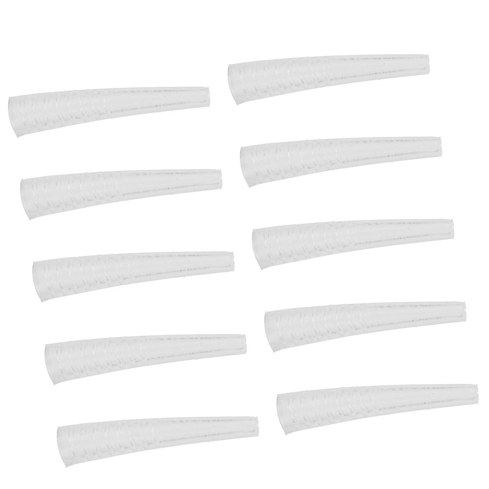 10pcs Silicone for Women Girls Makeup