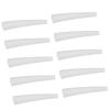 10pcs Silicone for Women Girls Makeup view 1