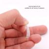 10pcs Silicone for Women Girls Makeup view 2
