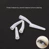 10pcs Silicone for Women Girls Makeup view 3
