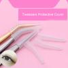 10pcs Silicone for Women Girls Makeup view 4