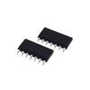 20PCS 74HC00D SOP14 74HC00 SOP SN74HC00DR SOP-14 SN74HC00 SMD view 3