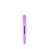 Danlai Straight Shape Bikini Trimmer Sexy Female Pubic Hair Removal Shaving Stencil Privates Shape Secret Intimate Tools Kit view 4