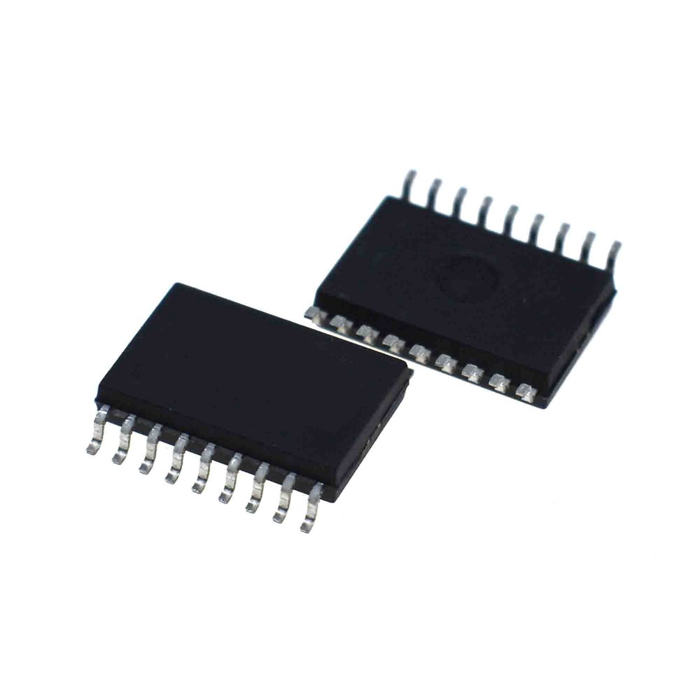 2pcs BL0202B SOP18 BL0202 SOP-18 BL0202B-TL SOP