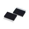 2pcs BL0202B SOP18 BL0202 SOP-18 BL0202B-TL SOP view 1