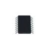 2pcs BL0202B SOP18 BL0202 SOP-18 BL0202B-TL SOP view 2