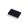 2pcs BL0202B SOP18 BL0202 SOP-18 BL0202B-TL SOP view 3