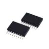 2pcs BL0202B SOP18 BL0202 SOP-18 BL0202B-TL SOP view 4