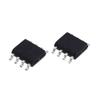 10PCS IR2104S SOP8 IR2104 SOP IR2104STRPBF SMD IR2104SPBF SOP-8 view 1