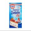Dr. Oetker Express Gelatine Fix 20 g, Pack of 2 view 2