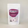 Veringue New Vegan Meringue Powder Mix | Plant-Based | Egg-Free | Aquafaba Alternative | 70g 250g view 1