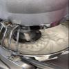Veringue New Vegan Meringue Powder Mix | Plant-Based | Egg-Free | Aquafaba Alternative | 70g 250g view 3