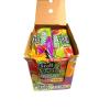 Fruit Shoot Ice Lolly | Bulk Box Of 180 Freeze Pops | 15 x 12 Freezer Friendly Packs | Gluten Free | Suitable for Vegetarian | 4 Flavours view 3