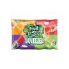 Fruit Shoot Ice Lolly | Bulk Box Of 180 Freeze Pops | 15 x 12 Freezer Friendly Packs | Gluten Free | Suitable for Vegetarian | 4 Flavours view 4
