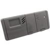 Supplying Demand MCU61861001 Dishwasher Detergent Dispenser Replaces 2673550, PS7321775 view 1