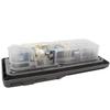 Supplying Demand MCU61861001 Dishwasher Detergent Dispenser Replaces 2673550, PS7321775 view 3