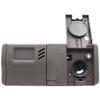 Supplying Demand MCU61861001 Dishwasher Detergent Dispenser Replaces 2673550, PS7321775 view 4
