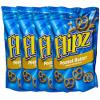 Flipz Peanut Butter 90g - Pack of 4 view 1