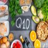 Co Q10 200mg 240 Capsules, Heart Health & Function, Natural Energy & Vitality, Cellular Energy Production, Overall Wellness & Stamina view 4