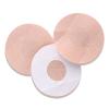 Angzhili 30Pcs Sport Sensor Plasters, Breathable Strong Adhesive Sensor Patches with Waterproof Adhesive Patches Sensor Fix Tape for Outdoor Sports (skin) view 4