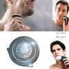 HQ9 Replacement Shaver Heads Compatible with Philips Norelco, HQ9 Replacement Blades for Philips Electric Shaving SpeedXL, HQ9080, HQ9070, PT920, 8140XL, 8150XL, 8160XL, 8170XL, HQ8140, HQ8142 view 4