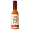 Dawson's | Cedar Smoked Garlic view 1