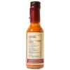 Dawson's | Cedar Smoked Garlic view 2