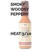 Dawson's | Cedar Smoked Garlic view 3
