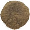 Black Pepper Ground Powder 85g - 1.95Kg (220 grams) view 1