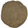 Black Pepper Ground Powder 85g - 1.95Kg (220 grams) view 2