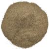 Black Pepper Ground Powder 85g - 1.95Kg (220 grams) view 3
