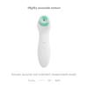 TrueLife Care Q6 Thermometer Accurate Non-Contact Infrared Contactless Forehead Thermometer with Colorful LCD Display for Children and Adults | CE, RoHS, ISO, SUKL approved view 4