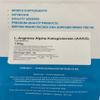 AAKG Powder - Pure L-Arginine Alpha Ketoglutarate - Nitric Oxide Booster (100g) view 2