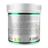 Gellan Gum Low Acyl 5kg Premium Quality Powder Non-GMO, Gluten Free  Recyclable Container view 3