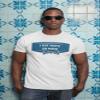 SmartyPants I Put Mayo On My Mayo T-Shirt Top British Mayonnaise Thick Creamy Sauce Dressing Condiment Egg Yolk Funny Joke Fun Phrase Saying Play Words Gift Present (3-4 Years, White) view 2