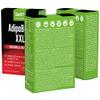 Morosil, Green Tea, Vitamin C, Vitamin B6, Cayenne Pepper and Caffeine - Thermogenesis, Metabolism, Belly - 90 Capsules for 90 Days - AdipoBurn XXL - Sensilab view 2