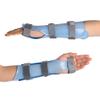 OP1157D T2 Pedicure Forearm Splint view 1