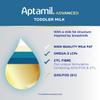 Aptamil Advanced 3 Toddler Baby Milk Powder Formula, from 1 Year, 800g view 4