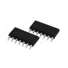 20PCS 74HC04D SOP14 74HC04 SOP SN74HC04DR SMD view 1
