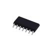 20PCS 74HC04D SOP14 74HC04 SOP SN74HC04DR SMD view 2