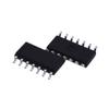 20PCS 74HC04D SOP14 74HC04 SOP SN74HC04DR SMD view 4