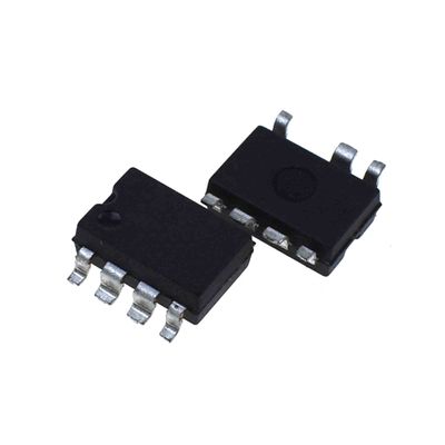 10PCS LNK305GN SOP-7 LNK305 SOP 305GN SOP7 SMD