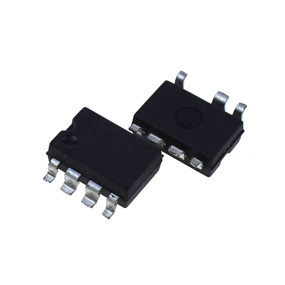 10PCS LNK305GN SOP-7 LNK305 SOP 305GN SOP7 SMD