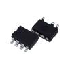 10PCS LNK305GN SOP-7 LNK305 SOP 305GN SOP7 SMD view 1