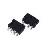 10PCS LNK305GN SOP-7 LNK305 SOP 305GN SOP7 SMD view 2