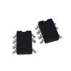 10PCS LNK305GN SOP-7 LNK305 SOP 305GN SOP7 SMD view 3