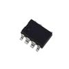 10PCS LNK305GN SOP-7 LNK305 SOP 305GN SOP7 SMD view 4