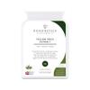 Yellow Dock Extract | Traditional Herbal Digestive Support Supplement (Rumex Crispus) | 60 Vegan Friendly Capsules UK Made | 1 Capsule Daily (2 Month Supply) view 1