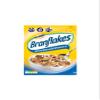 Weetabix Food Company Everyday Favourites - Bran Flakes, 500g (Pack of 10) view 1